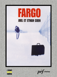 scenario - Fargo