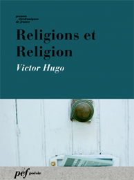 recueil - Religions et Religion