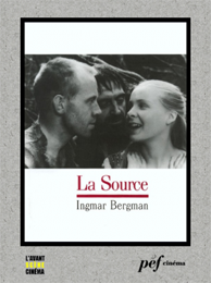 scenario - La Source